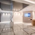 rivage hotel and spa