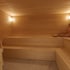 rivage hotel and spa