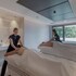 rivage hotel and spa