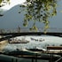 rivage hotel and spa