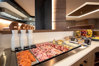 rivage hotel and spa