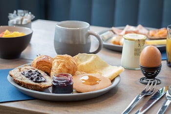 rivage hotel and spa