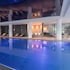 rivage hotel and spa