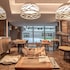 rivage hotel and spa