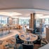 rivage hotel and spa