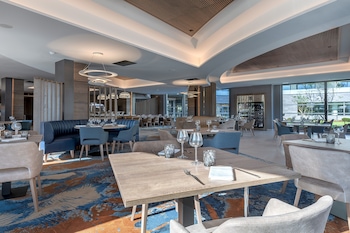 rivage hotel and spa