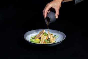 rivage hotel and spa