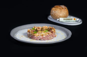 rivage hotel and spa