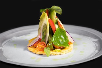 rivage hotel and spa