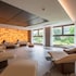 rivage hotel and spa