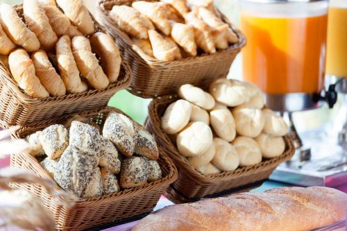 holiday inn express ajaccio an ihg hotel
