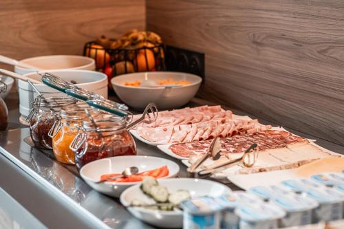 holiday inn express ajaccio an ihg hotel