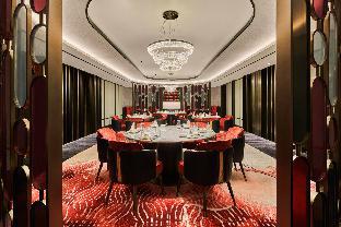 hilton yancheng