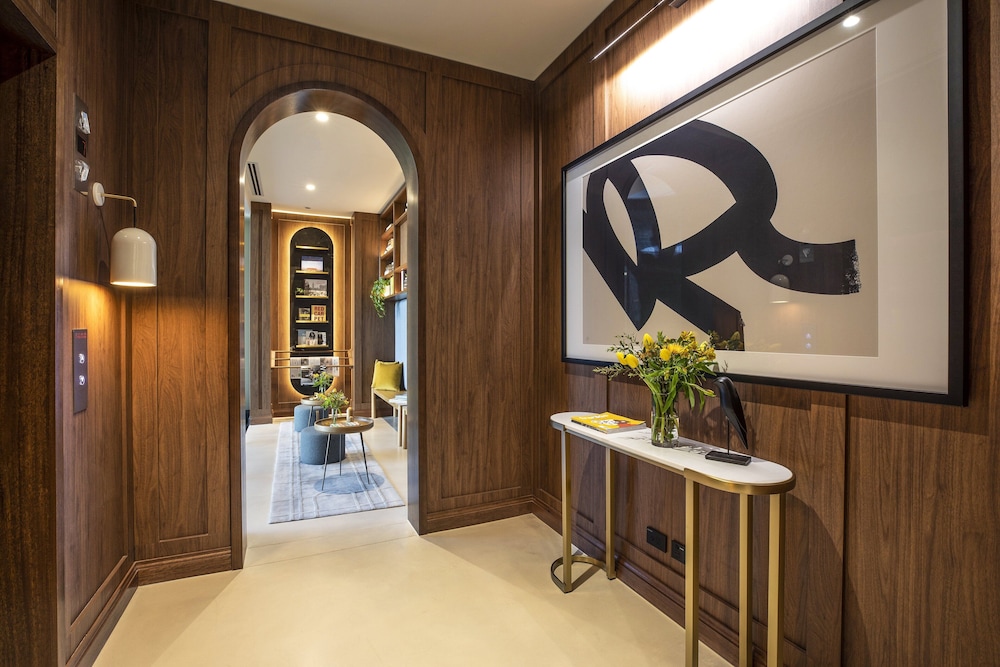 voco melbourne central