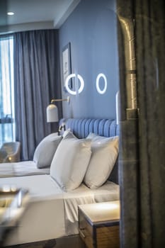 voco melbourne central