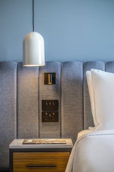 voco melbourne central