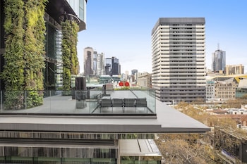 melbourne
