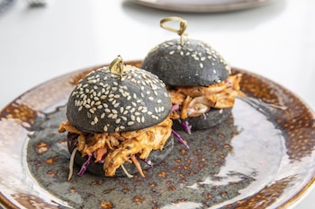 voco melbourne central