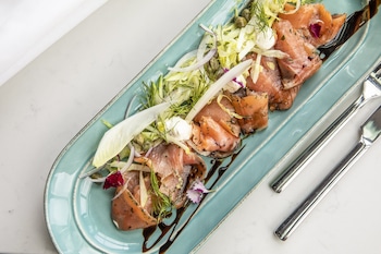 voco melbourne central