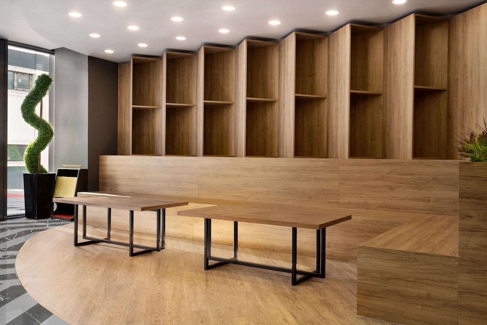 ramada encore by wyndham istanbul avcilar