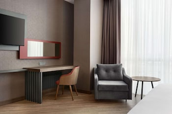 ramada encore by wyndham istanbul avcilar
