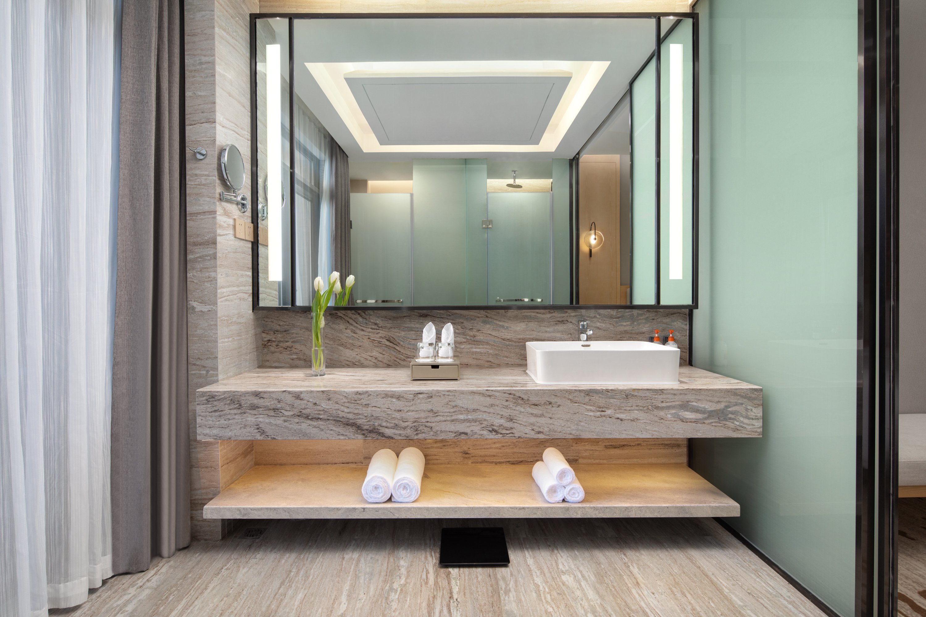 crowne plaza zhoushan seaview an ihg hotel