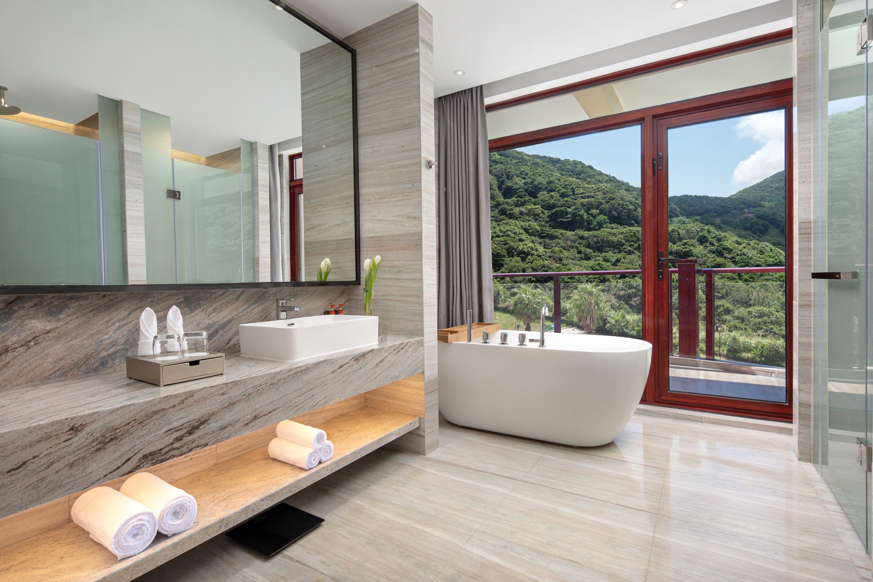 crowne plaza zhoushan seaview an ihg hotel