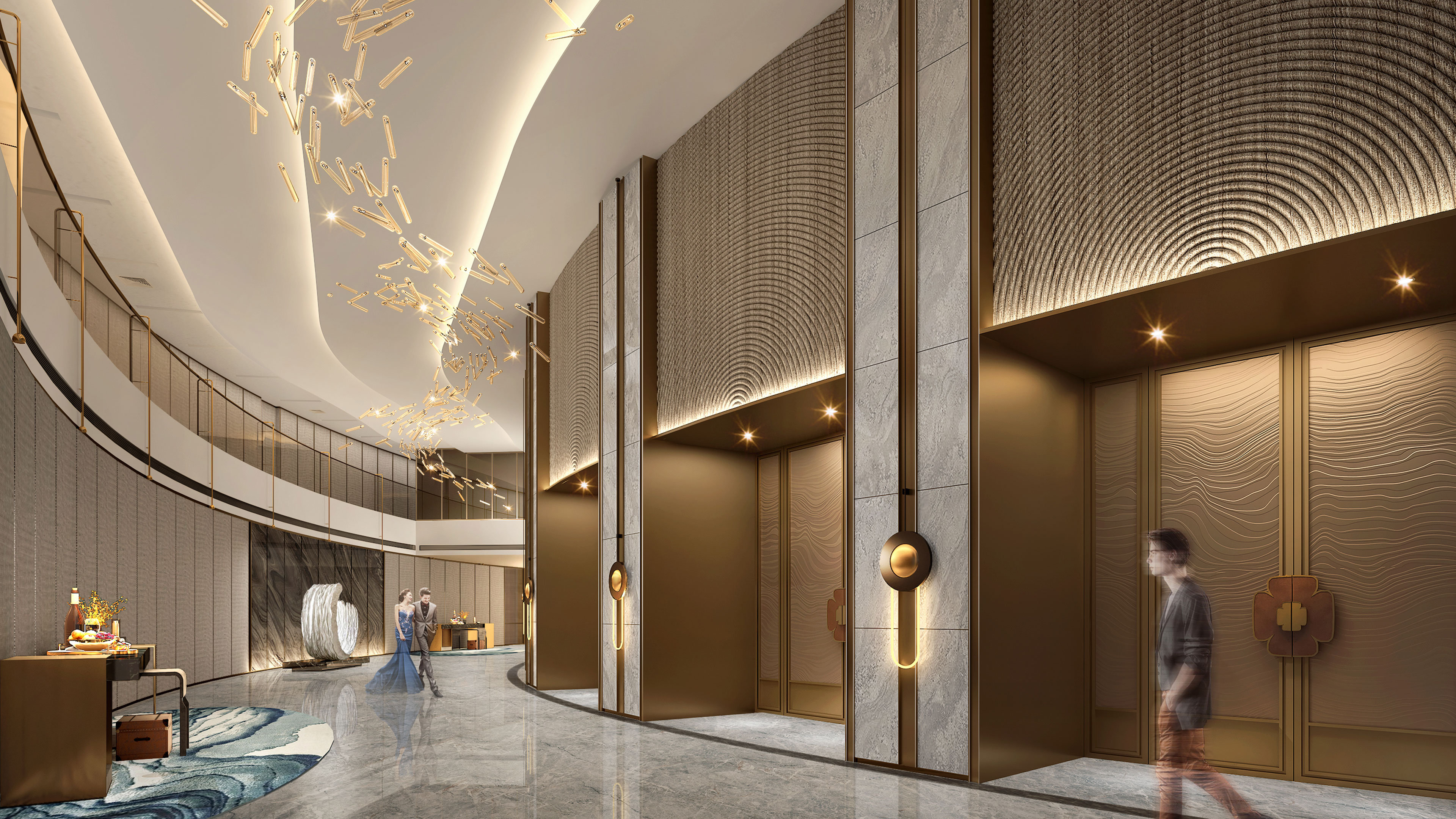 crowne plaza zhoushan seaview an ihg hotel