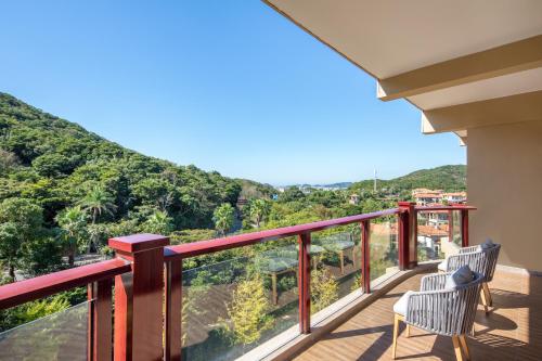 crowne plaza zhoushan seaview an ihg hotel