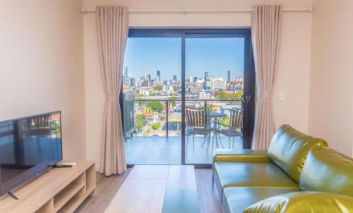 The Windsor Apartments And Hotel Brisbane,Fortitude Valley>>Brisbane,3 star