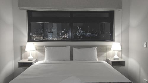 the windsor apartments and hotel brisbane