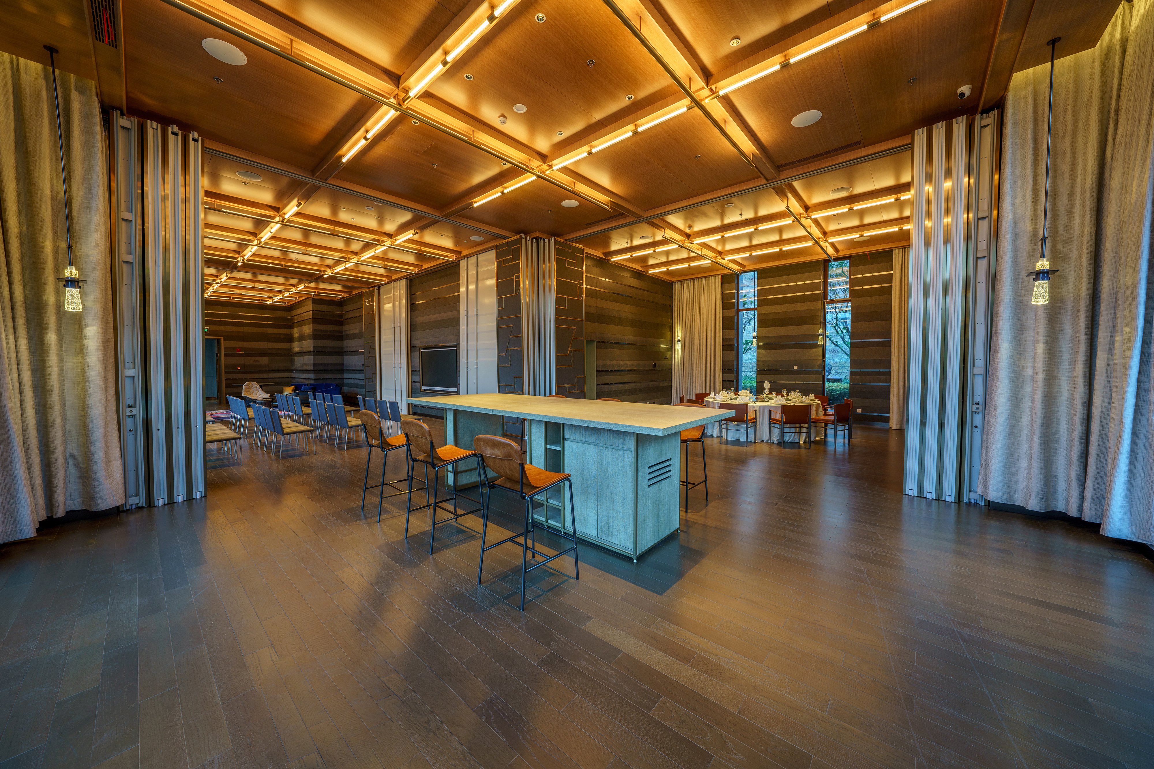 hotel indigo nanjing garden expo an ihg hotel