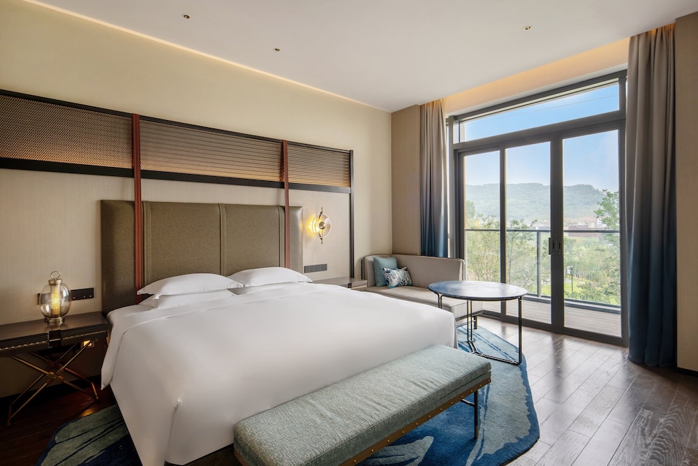 hotel indigo nanjing garden expo an ihg hotel