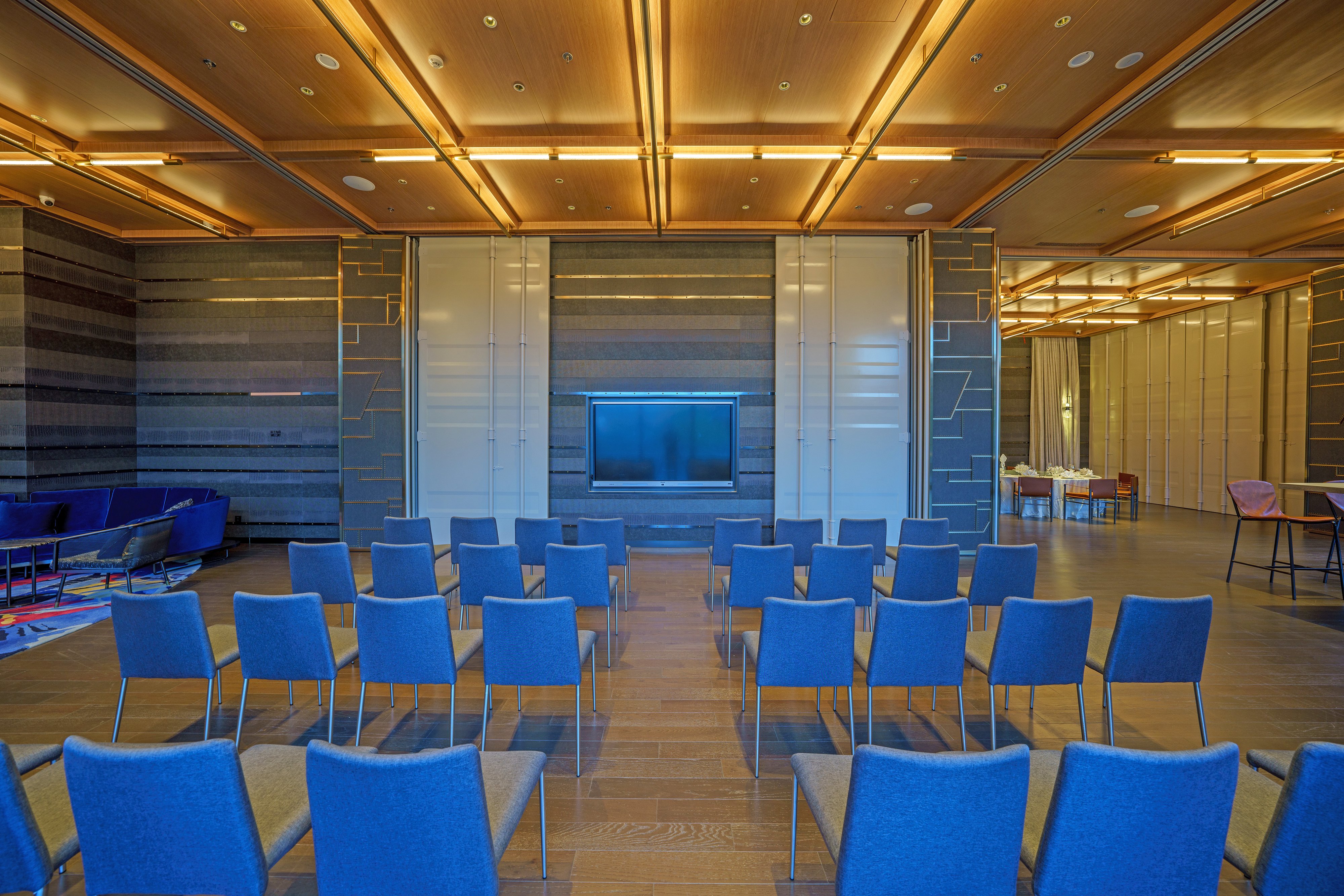 hotel indigo nanjing garden expo an ihg hotel