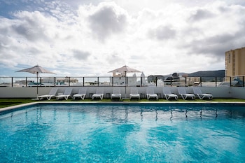the benson hotel