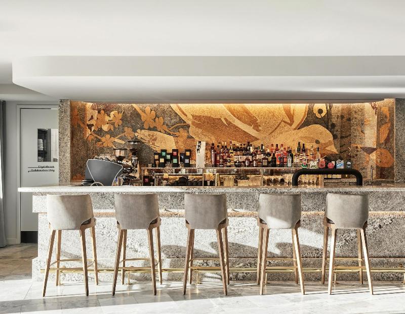 crystalbrook kingsley