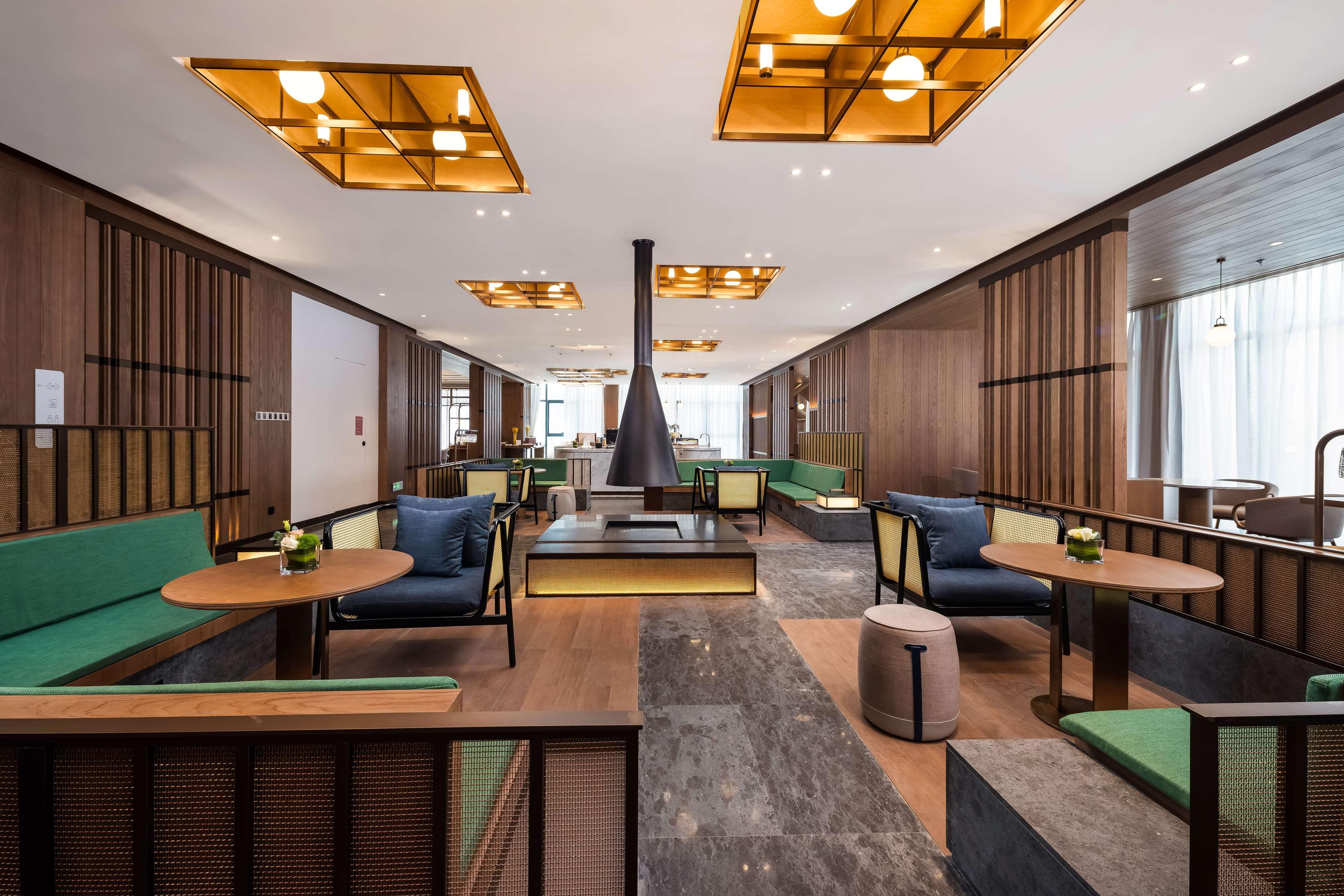 shenzhen nanshan science and technology park