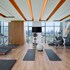 shenzhen nanshan science and technology park