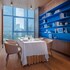 shenzhen nanshan science and technology park