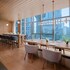 shenzhen nanshan science and technology park