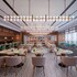 shenzhen nanshan science and technology park