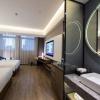 xining