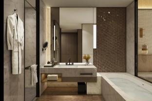 hyatt regency shanghai songjiang