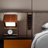 hyatt regency shanghai songjiang