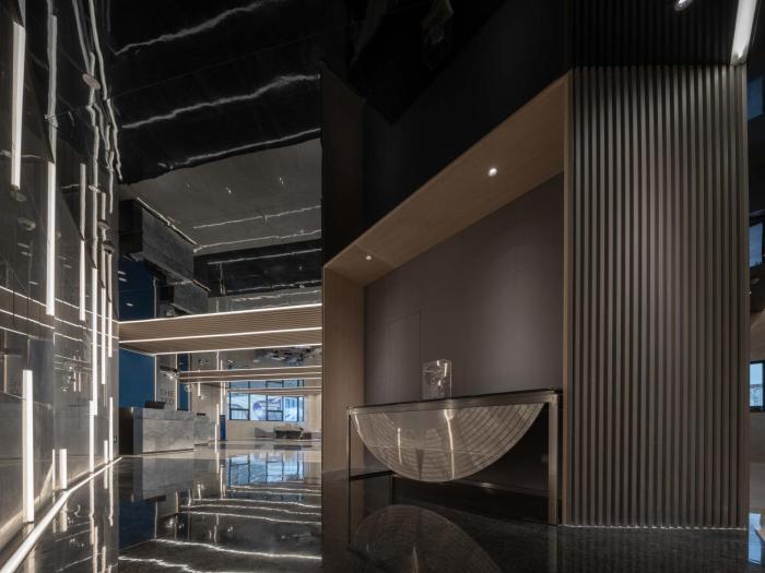 holiday inn express shanghai qingpu new city an ihg hotel