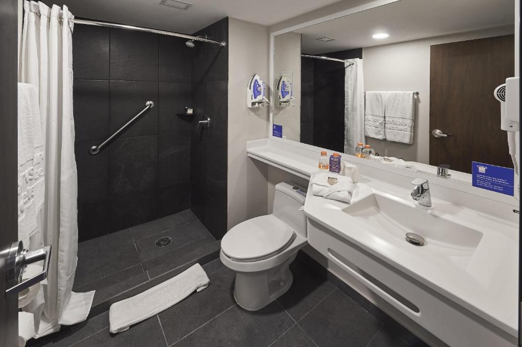 city express by marriott monterrey universidad