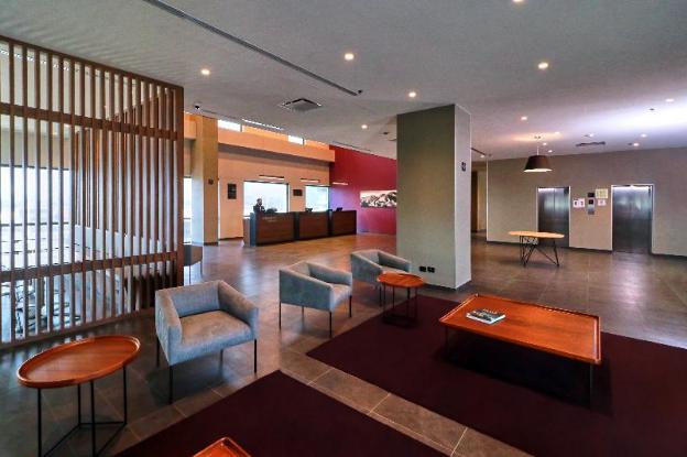 city express by marriott monterrey universidad