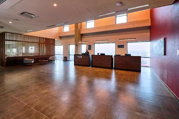 city express by marriott monterrey universidad