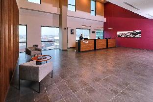 city express by marriott monterrey universidad