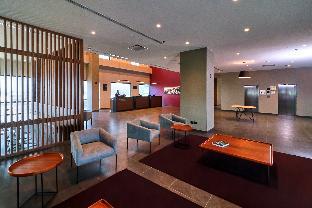 city express by marriott monterrey universidad